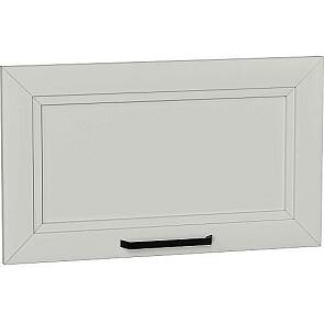ФГП Нео Grey Silk 35.60