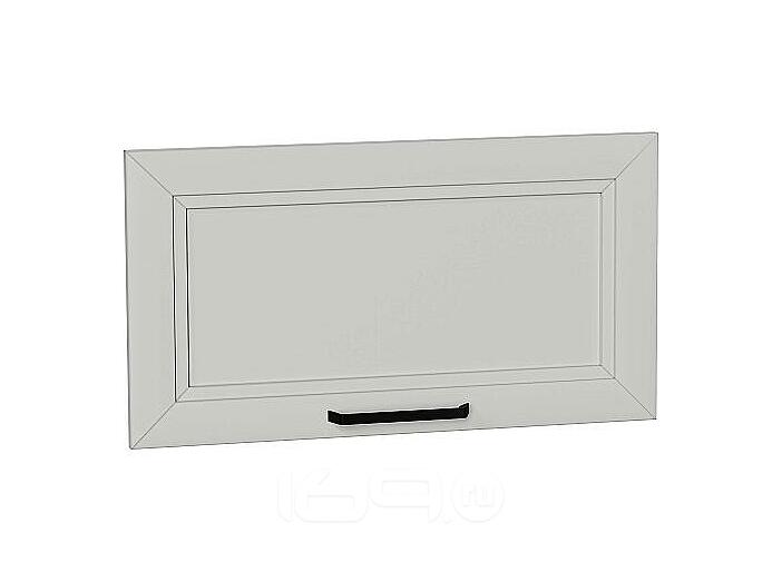 ФГП Нео Grey Silk 35.65