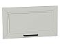 ФГП Нео Grey Silk 35.65