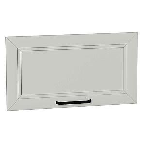 ФГП Нео Grey Silk 35.65