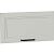 ФГП Нео Grey Silk 35.65