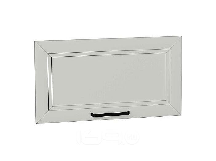 ФГП Нео Grey Silk 35.65