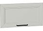 ФГП Нео Grey Silk 35.65