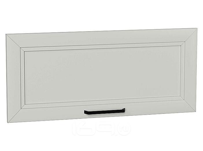 ФГП Нео Grey Silk 35.80