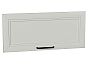 ФГП Нео Grey Silk 35.80