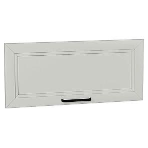 ФГП Нео Grey Silk 35.80