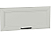 ФГП Нео Grey Silk 35.80