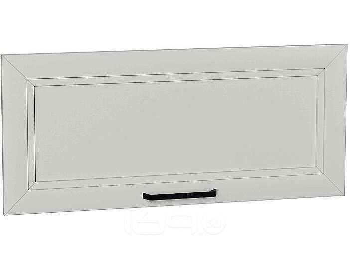 ФГП Нео Grey Silk 35.80
