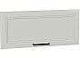 ФГП Нео Grey Silk 35.80