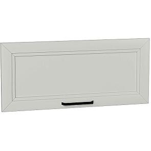 ФГП Нео Grey Silk 35.80