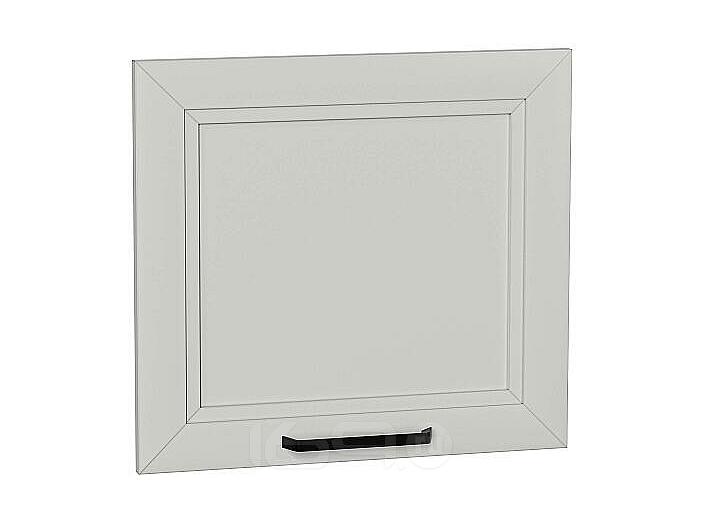 ФГП Нео Grey Silk 45.50