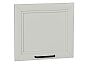 ФГП Нео Grey Silk 45.50