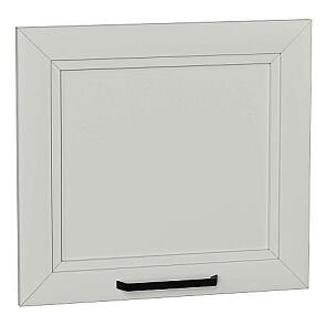 ФГП Нео Grey Silk 45.50