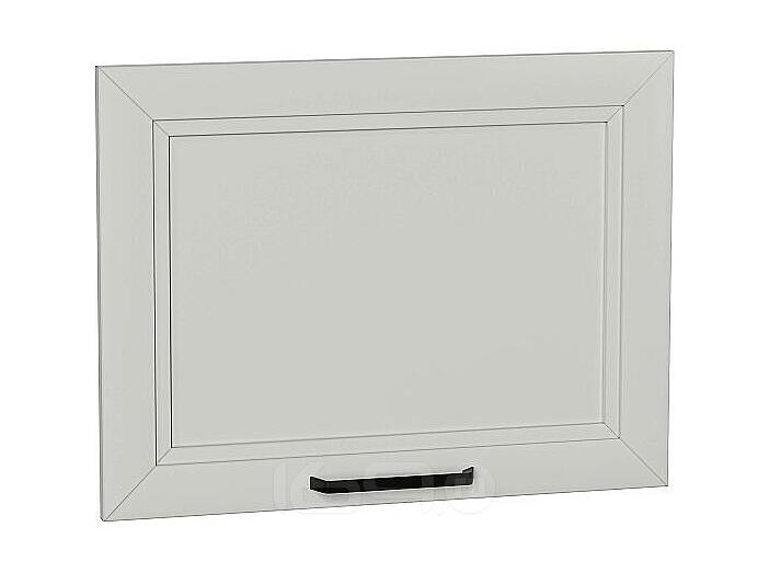 ФГП Нео Grey Silk 45.60