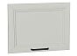 ФГП Нео Grey Silk 45.60