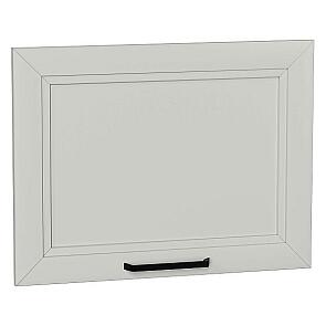 ФГП Нео Grey Silk 45.60