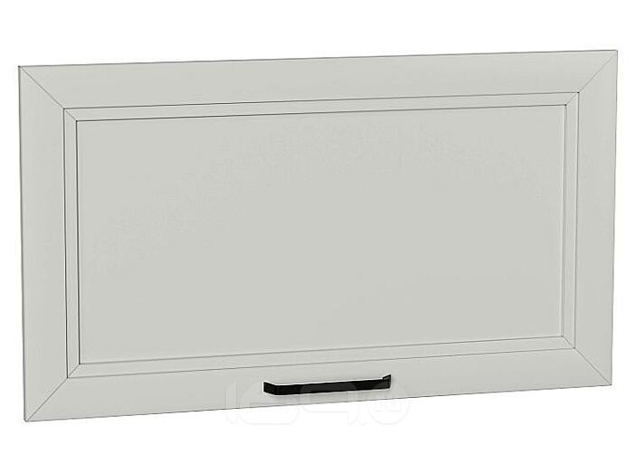 ФГП Нео Grey Silk 45.80