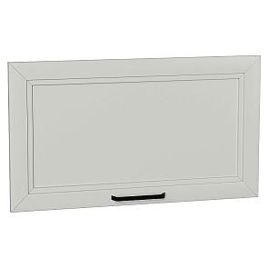 ФГП Нео Grey Silk 45.80