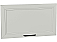 ФГП Нео Grey Silk 45.80