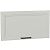 ФГП Нео Grey Silk 45.80