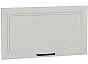 ФГП Нео Grey Silk 45.80