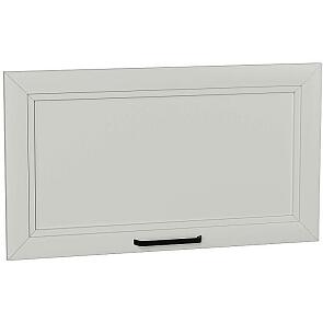 ФГП Нео Grey Silk 45.80