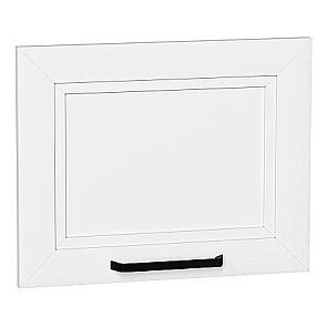 ФГП Нео White Silk 35.45