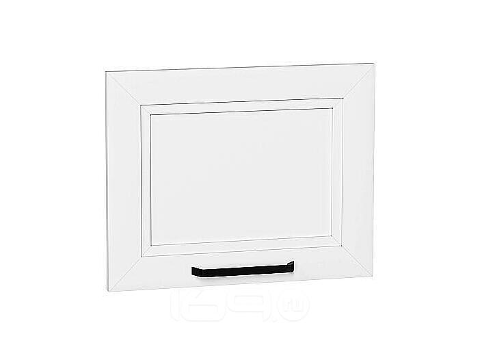 ФГП Нео White Silk 35.45