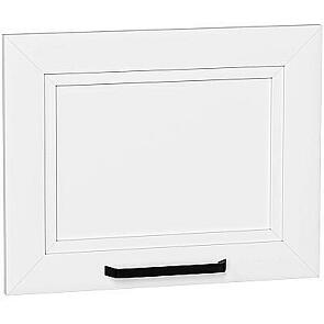 ФГП Нео White Silk 35.45