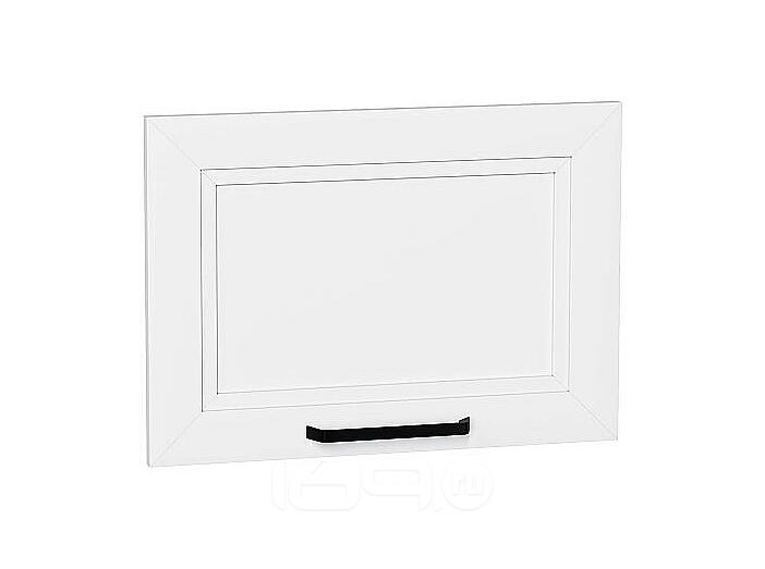 ФГП Нео White Silk 35.50