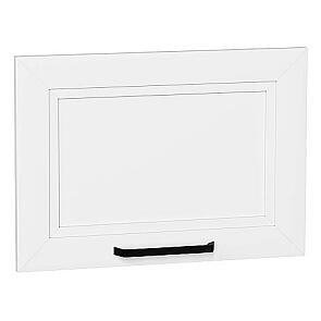 ФГП Нео White Silk 35.50