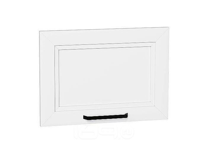 ФГП Нео White Silk 35.50