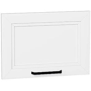ФГП Нео White Silk 35.50