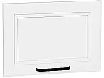 ФГП Нео White Silk 35.50