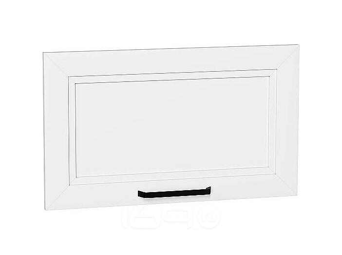 ФГП Нео White Silk 35.60