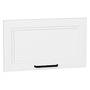 ФГП Нео White Silk 35.60