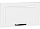 ФГП Нео White Silk 35.60