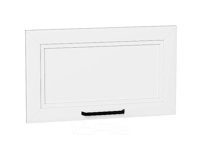 ФГП Нео White Silk 35.60