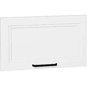 ФГП Нео White Silk 35.60