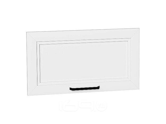 ФГП Нео White Silk 35.65