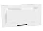 ФГП Нео White Silk 35.65