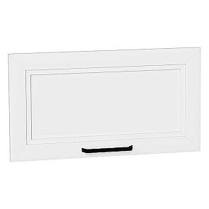 ФГП Нео White Silk 35.65