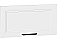 ФГП Нео White Silk 35.65