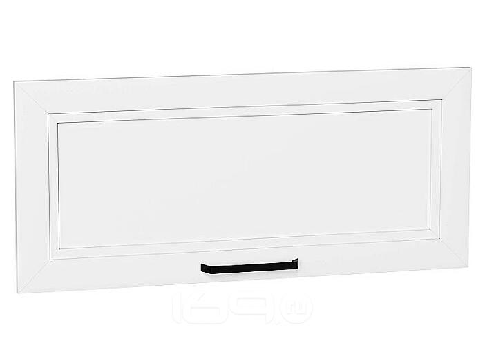 ФГП Нео White Silk 35.80