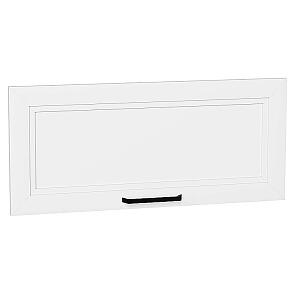 ФГП Нео White Silk 35.80