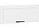 ФГП Нео White Silk 35.80