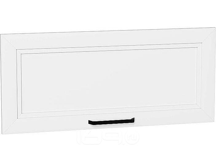 ФГП Нео White Silk 35.80