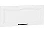 ФГП Нео White Silk 35.80