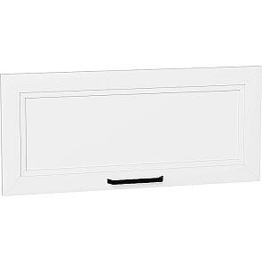 ФГП Нео White Silk 35.80