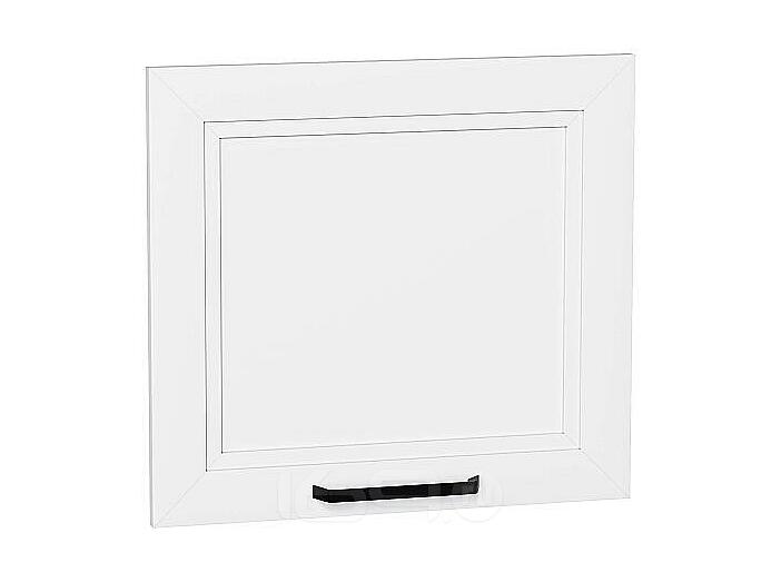 ФГП Нео White Silk 45.50